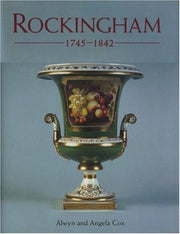 Rockingham 1745-1842