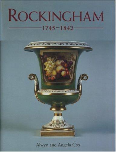Rockingham 1745-1842
