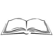 THE MINSTER ENGLISH DICTIONARY