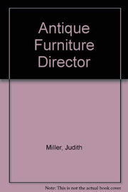 Antique Furniture Director