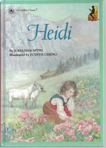 Heidi