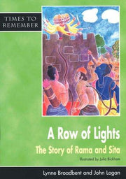 Pupils' Book (Times to Remember)