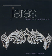 Tiaras: Past and Present
