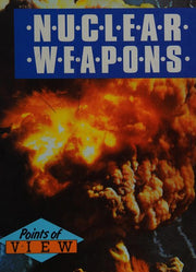 Nuclear Weapons