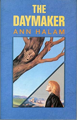 The Daymaker, The
