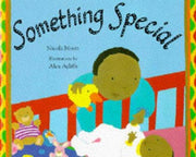 Something Special (Picture Books)