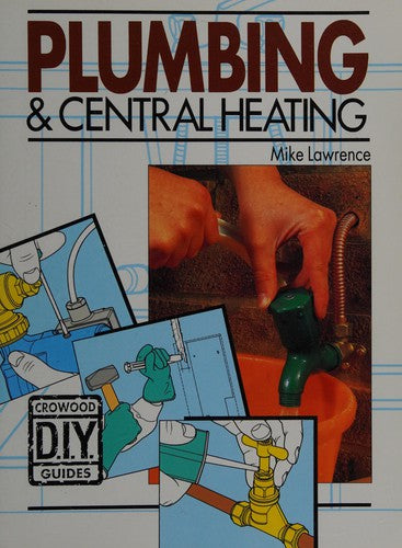Plumbing and Central Heating