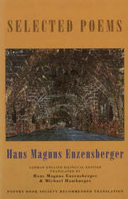 Selected Poems