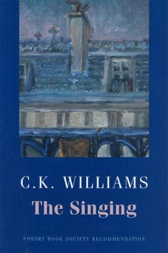 The Singing