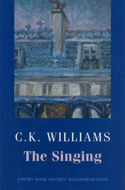 The Singing