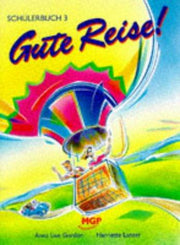 Gute Reise! 3: Stage 3