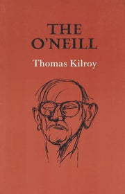 The O'Neill