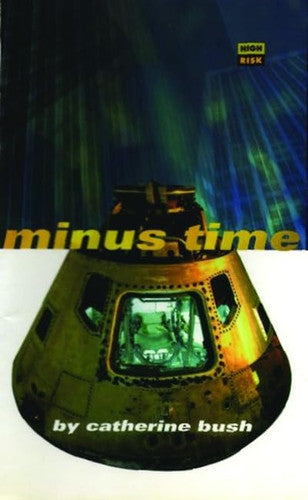 Minus Time (High Risk)
