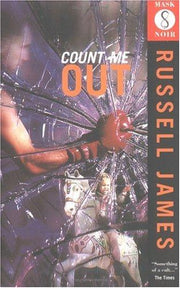 Count Me Out