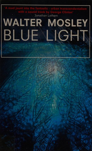 Blue Light
