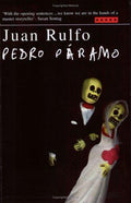 Pedro Páramo (Five Star)
