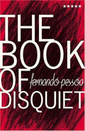 The Book of Disquiet