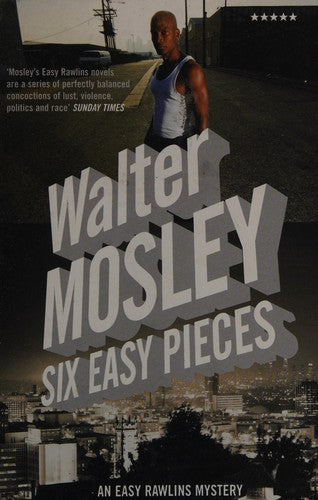 Six Easy Pieces