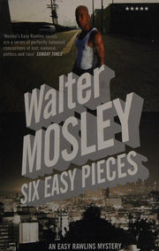 Six Easy Pieces