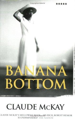Banana Bottom