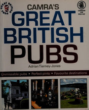 Great British Pubs