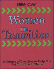 Women in Transition
