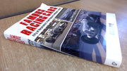 Famous Racing Cars: Fifty of the Greatest, from Panhard to Williams-Honda