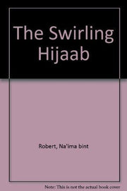 The Swirling Hijaab