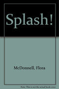 Splash!