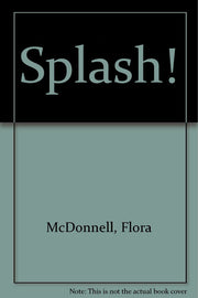 Splash!