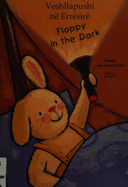 Asian Nursery Rhymes