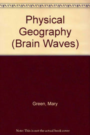 Physical Geography (Brain Waves S.)