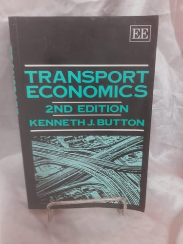 Transport Economics