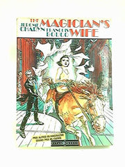 The Magician's Wife