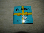 My Presents