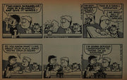 Garfield - This is Your Life (Garfield landscape books)