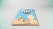 Sows the Seed (No. 7) (Orson's Farm Pocket Books)