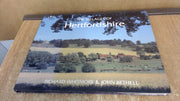 The Villages of Hertfordshire