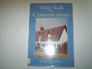 Village Walks in Cambridgeshire (Village Walks S.)