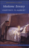 Madame Bovary