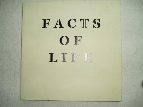 Facts of Life: Contemporary Japanese Art