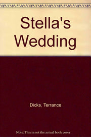 Stella's Wedding