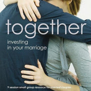 Together: Investing in your Marriage