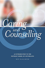 Caring and Counselling