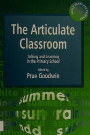 The Art of Storytelling for Teachers and Pupils: Using Stories to Develop Literacy in Primary Classrooms
