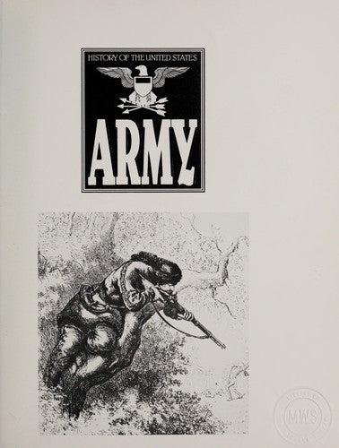 United States Army