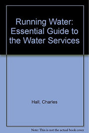 Running Water: Essential Guide to the Water Services