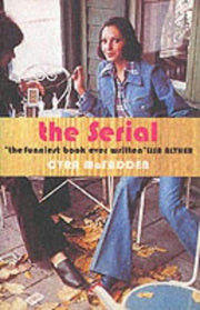 The Serial (Prion Humour Classics S.)