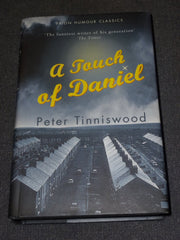 A Touch of Daniel (Prion Humour Classics S.)