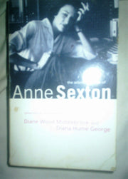 The Selected Poems of Anne Sexton